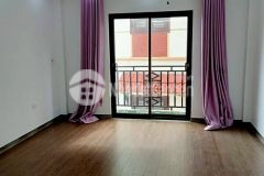 Chính chủ cần bán nhà phố nhân hòa, quận thanh xuân. 5 tầng, 3 tỉ 36m2. làm việc nhanh 0949696569.