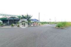 Bán đất nền thổ cư giá rẻ phù hợp cho mình đầu tư sinh lợi và phát triển kinh doanh