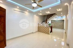 Siêu hiếm lâm du nhà mới, thoáng ở sướng, rộng 67mx4, nhỉnh 5 tỷ