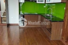 Tôi chính chủ bán nhà phú thượng tây hồ, nhà tự xây, 55m2 5 tầng