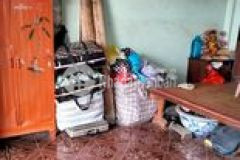 Nhà đại từ hiếm quá còn sót lại đúng một căn 78m, 4 tầng, mặt tiền 6m, 7.99 tỷ hoàng mai.