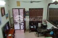 Bán nhà phân lô quân đội 25m2, 6t, 2,75 tỷ ngô quyền 0964589188