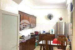 Nhà đẹp hữu hòa, thanh trì. thanh xuân.hn. cần bán. dt 38m2, 3 tầng, giá 2,2 tỷ.