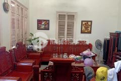 5 phút ra hồ giá tốt 111m 3t 11tỷ võng thị tây hồ gần phố đầu tư