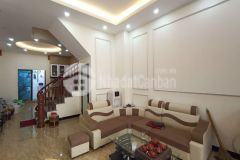 Nhà đẹp phố nguyễn lương bằng, đống đa, kinh doanh, 50m2x4t, 4 tỷ 8