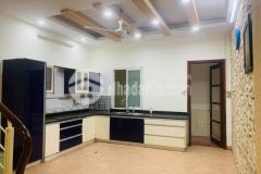 Bán nhà lê quang đạo, nam từ liêm, 82m2, 5 tầng, giá 7.8 tỷ, lh 0986519695.