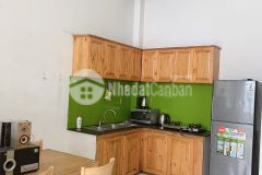 Bán nhà 3 tầng hẻm đặng lộ tp nha trang. giá chỉ 2.3 tỷ