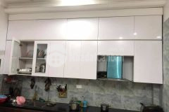 Bán nhà xã đàn, 44m2 x 5 tầng, mt 4m, mới, đẹp không tỳ vết, chỉ 5.5 tỷ. 0703451750