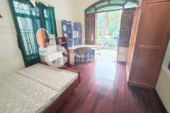 Siêu phẩm lý sơn, lô góc, giao thông thuận tiện, ô tô vào nhà, 51m2, 5 tầng, giá chào 4.7 tỷ