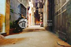 Bằng liệt nhà đẹp 50m ra ô tô,dt 39m giá 3,16 tỷ.