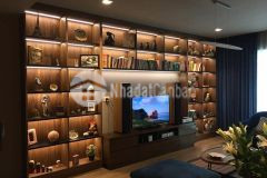 Bán lô đất còn sót lại khu phan xích long