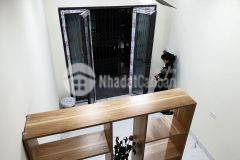 Gấp bán nhà lĩnh nam,vĩnh hưng, quận hoàng mai