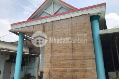 Nhà đất 1126m21234m2, cực xoắn giảm 50 xuống 32 tỷ, đường số 6, thủ đức