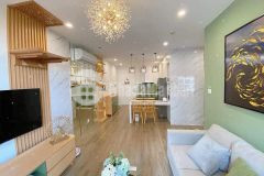 Cực hiếm căn hộ 84m 3 ngủ, 2 wc, mỹ đình, nam từ liêm chỉ 1.95 tỷ