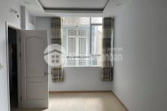 Bán gấp hxh nguyễn trãi quận 1 39m2 chỉ 7 tỷ 6 0964.528.829