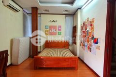 Nhà hào nam, lô góc, vài bước ra hồ, an sinh đỉnh, 31m2, 5 tầng, 3.5ty 0703451750