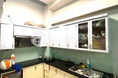 Bán nhà phân lô phú xá, phú thượng tây hồ ô tô vào nhà vỉa hè 2 bên.