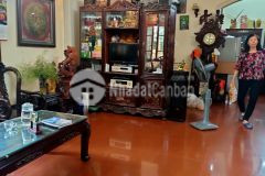 Bán gấp nhà siêu đẹp mặt phố hà trì hà cầu hà đông 13 tỷ