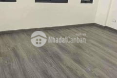 Bán gấp nhà qua nước ngoài định cư tại đường láng 50m2 4 tầng chỉ 7 tỷ