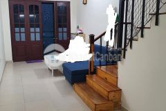 Bán nhà đẹpngõ nônggiá 2,9tỷ cầu diễn