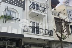 Bán nhà 3.5 tầng hải phòng, tân chính, thanh khê, đà nẵng chỉ 10,5 tỷ