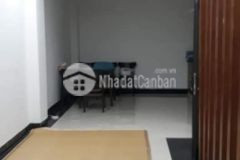 Có nhà ở luôn, 38m2 mtx4.3m 4t, thạch bàn, long biên, giá 2.32 tỷ