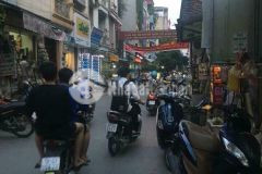 Bán gấp nhà khương hạ, bùi xương trạch lô góc chỉ nhỉnh 2 tỷ mua, bán chính chủ