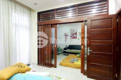 Hẻm rộng thông thoáng phan văn hân đủ 50m2 chỉ 6.2 tỷ