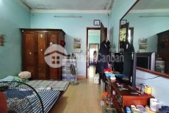 Cần bán gấp nhà hiếm ngô gia tự 55m2. mt 4m. 3 tầng 2.35 tỷ