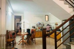 Bán nhà 2mt lý tuệ tân phú 47m2, 2 tầng btct còn 4 tỷ lh0896721788