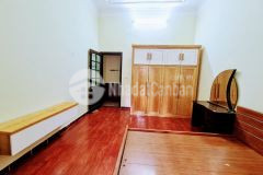 Bán nhà hoàng văn thái thanh xuân, nhà đẹp ngõ ô tô 45m2 4 tầng giá 4.7 tỷ