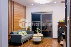 Hộ khẩu cầu giấy. chỉ 2,3 tỷ có ngay nhà 40m2, tiện ích ngập tràn