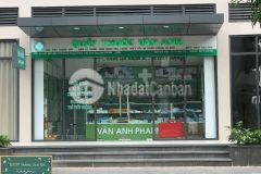 Quỹ căn shop,shophouse chân đế chung cư vinhomes ocean park cho thuê giá tốt nhất lh 0966330363