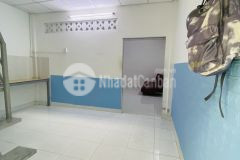 Chính chủ cho thuê nhà nc 1 trệt 1 lầu 2pn tại 34527 phan huy ích p14 gvấp giá 4,5trth