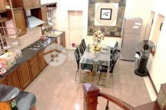 Nhà út tịch phường 4 tân bình, hxh, cực gấp bán hiếm có, lô góc đẹp, ngay lăng cha cả