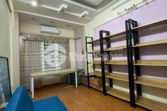 Cần bán nhà gấp nguyễn khang,hà nội 39m, giá 4.15 tỷ.