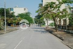 Chỉ 3.3 tỷ lô đất 50m2 dịch vụ yên nghĩa, đường 13.5m, vỉa hè, đàu tư giữ tiền