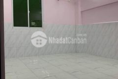 Bán nhà quận 5, nở hậu, 5 tầng cho thuê khủng, 6 tỷ nhẹ 0799149230