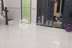 Nhà mới, lô góc 2 mặt thoáng gió. đẹp lung linh, quang trung 48m2 chỉ có 4.5 tỷ