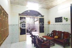 Bán nhà bình thạnh 1 trệt 1 lầu 70m2 hẻm trước nhà 5m giá 6.83 tỷ