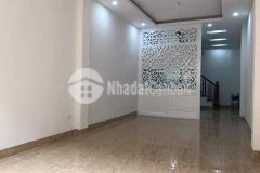 Bán nhà hẻm phạm thế hiển p3 quận 8,30m2,chỉ 2.35 tỷ, 09320501298