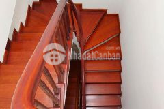 Siêu phẩm việt hưng, ô tô đỗ cửa, ngõ thông, nhà mới ở ngay