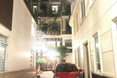 Bán nhà đường nguyễn văn yến, tân phú, 60m2, 4 lầu, 4 p.ngủ, giá rẻ