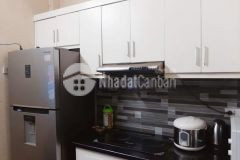 Đống đa, ngõ to ô tô đỗ sát nhà, nhà đẹp ở luôn đầy đủ nội thất, 2.5 tỷ.