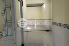 Bán gấp hxh quận 5 trần bình trọng 39m2 chỉ 3 tỷ 0796.649.608