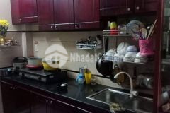 Nhà gò vấp, 44m2, 2 tầng, 1 đời chủ, giá chỉ 3 tỷ 3.