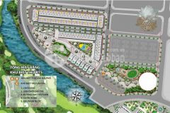 Biệt thự siêu đẳng cấp vimefulland tây hồ khu đô thị ciputra giá chất.