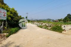 Sở hữu ngay 3.621m2 đất vườn cần bán cắt lỗ tại thị trấn nông trường mộc châu giá phù hợp để đầu tư