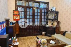 Bán nhà phố nguyễn sơn, long biên, 73m2, 3 tầng, ô tô đỗ cửa, nhỉnh 5 tỷ