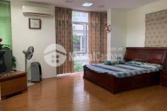 Chiến thắng văn quán 46m2 3 tầng ô tô chỉ 3 tỷ